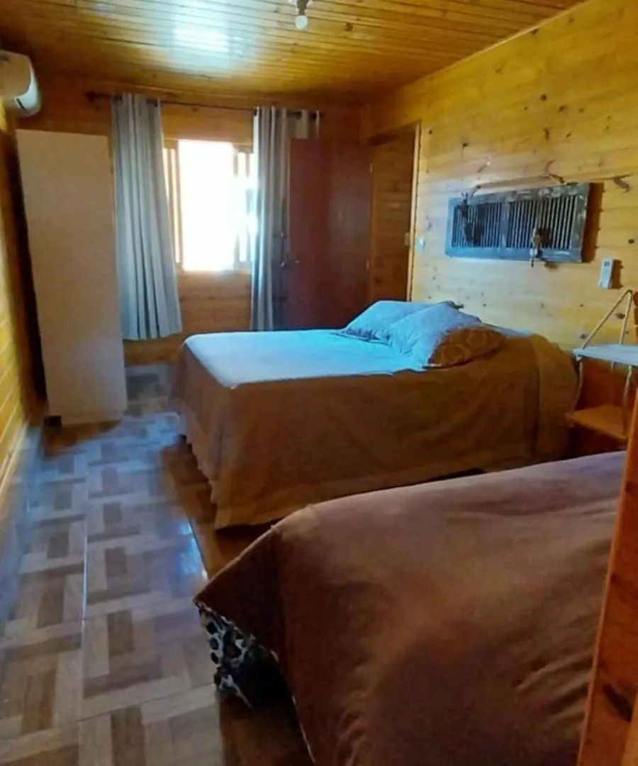 Locanda Pousada Sentiero Urubici